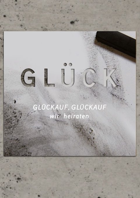 einladung