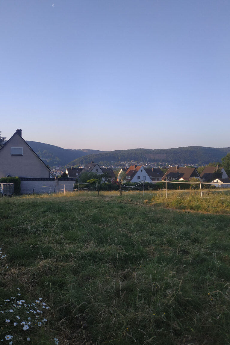 hagen_01