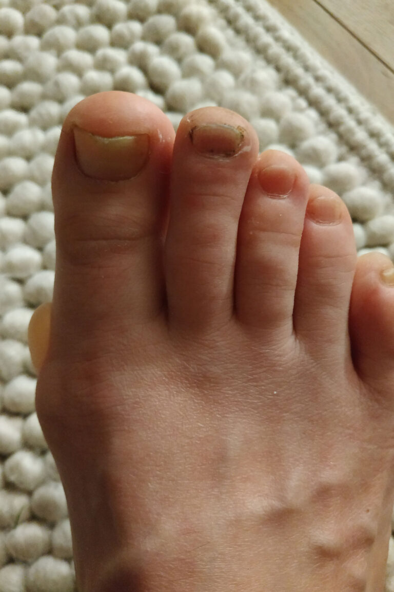 mm24_09