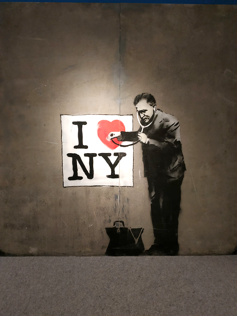 banksy_03