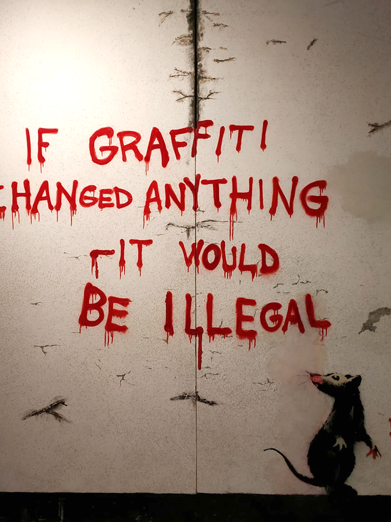 banksy_04
